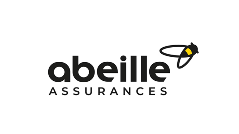 Abeille